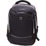 Sac à dos PC HP HAPPY Noir