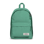 Sac à dos EASTPACK OUT OF OFFICE 27L