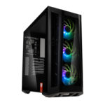 PC GAMER SPIRIT R5 RYZEN5-8GO-GTX1660S 6G-1 TO-500W