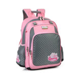 Sac à Dos BOMI Queen SB02
