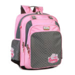 Sac à Dos BOMI Queen SB03