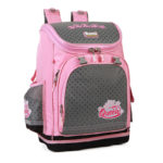 Sac à Dos BOMI Queen SBL03