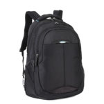 SAC A DOS BOMI SDi01-BK-Bleu