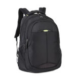 Sac à Dos BOMI SDi01-BK Vert
