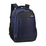 Sac à DOS BOMI SDI02 Bleu