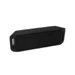 SPEAKER BLUETOOTH (A2DP)