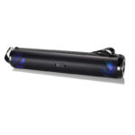 Speaker BT Kisonli Led-901