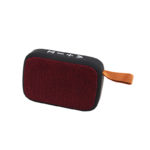 Speaker KOKO MINI (KK-01)