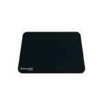 Tapis souris Macro simple