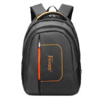 Sac à dos Pc HAVIT TAIKESI Gris