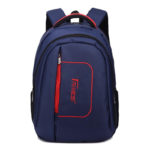 Sac à dos Pc HAVIT TAIKESI Bleu