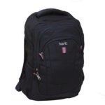 Sac à dos Pc HAVIT 15.6″ Noir
