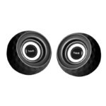 Mini Speaker USB HAVIT SK486