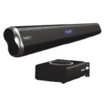 Barre de son HAVIT BT (FF5627)