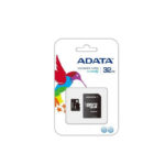 CARTE MEMOIRE ADATA 32 GB