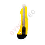 Cutter 18mm FOSKA