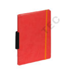 Notebook 14*20.5 cm ibis SILDAR
