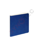 Notebook 16*16 cm flex SILDAR