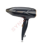 Seche cheveux 1800W TECHWOOD (TSC1826)