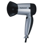 Sèche cheveux 1200W TECHWOOD -TSC2107