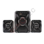 Speaker Kisonli U-2500BT