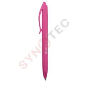 Stylo tic tac rose MILAN P1 touch