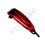 Tondeuse Rouge TECHWOOD 10W (TT-615)