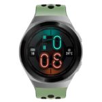 Smart Watch HUAWEI GT2e Mint Vert
