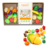 MI ACCESSOIRES CUISINE