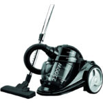 ASPIRATEUR KENWOOD -VS7050-