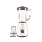 Mixeur Blender + moulin kenwood (BLP10,AO)