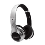 Casque BLUETOOTH JBL STN-13