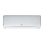 Climatiseur TCL 12000 C/F (chsa/xa91)
