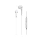 Ecouteur STEREO XSTAR – TECH A3