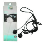 Ecouteur XSTAR-TECH A5