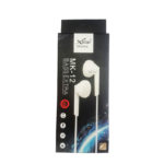 Ecouteur XSTAR-TECH MK-12