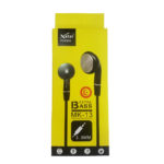Ecouteur XSTAR-TECH MK-13