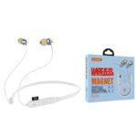 Ecouteur sans fils YOOKIE K339