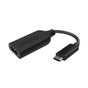 ENGZ USB-C3,1 TO HDMI 4K ADAPTER tunisie