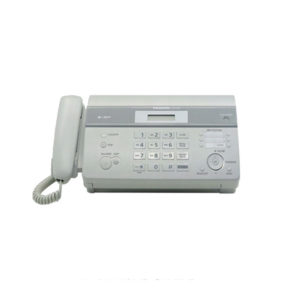 FAX THERMIQUE PANASONIC KX-FT983CX tunisie