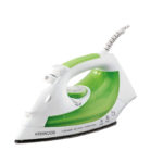 FER A VAPEUR KENWOOD -ISP200BL-