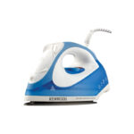 FER A VAPEUR KENWOOD (ISP100BL)