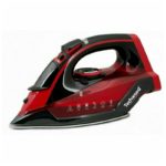 Fer Vapeur Sans Fil TECHWOOD (TFS-246)