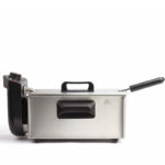Friteuse 3 L 2000W LIVOO (DOC216)