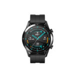 Smart watch HUAWEI GT2 Matte Noir