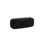 Mini speaker BT H26