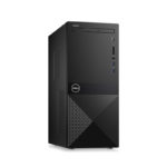 Pc de bureau DELL VOSTRO 3671 I7 9700 8GO 1 TO