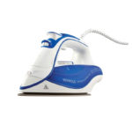 Fer à Vapeur KENWOOD (ISP600BL)