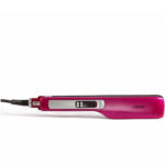 Lisseur 38W LIVOO (DOS131)