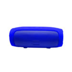 Mini Speaker BT BS-230